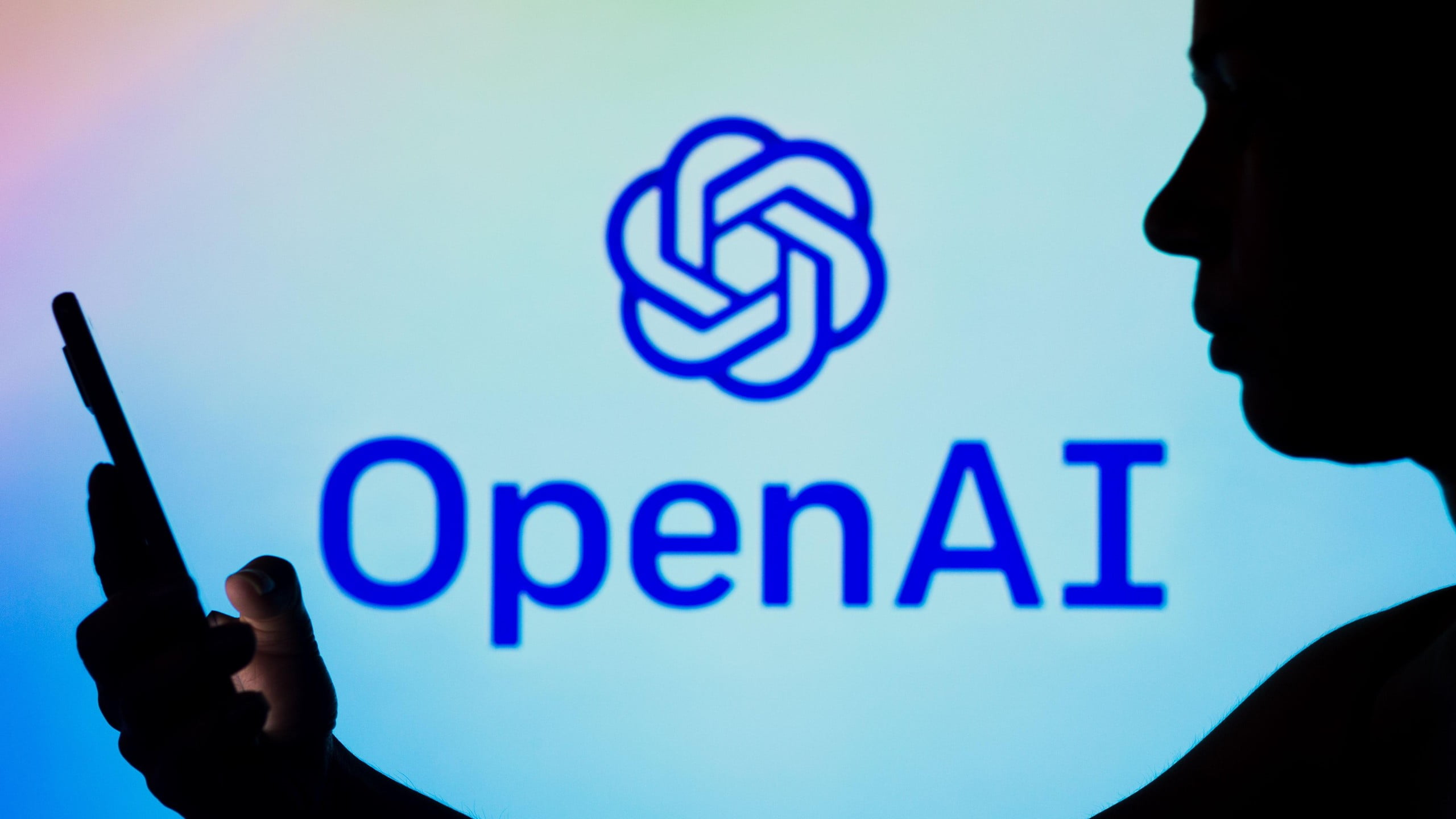 open AI