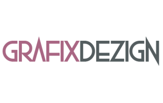 GrafixDezign