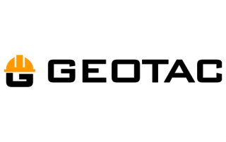 GEOTAC