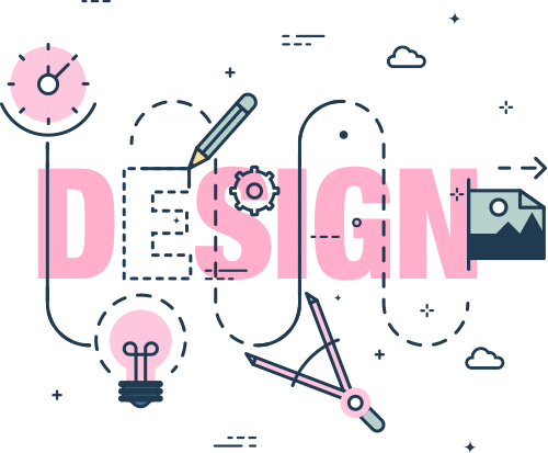 WEBSITE DEVELOPMENT