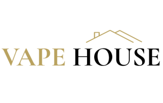vapehouse
