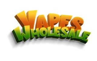 vapewholesale