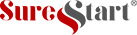 Surestart