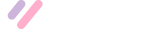 farrukhsohail.com logo